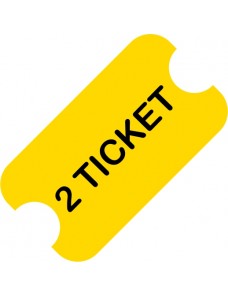 Assisteza Remota - 2 Ticket