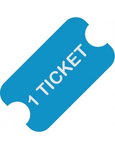 Assisteza Remota - 1 Ticket